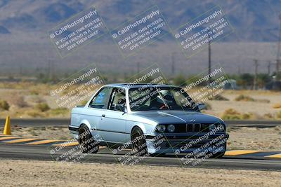 media/Nov-10-2024-Speed Ventures (Sun) [[498b179db7]]/2-Orange Group/Session 2 (Turn 4 and 9)/